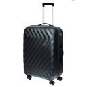 American Tourister,  , 23g.018.002